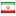 bazital.com server is located in Iran
